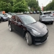 JN auto Tesla Model 3 LR AWD Jante 19 po, AP 8608712 2018 Image 2